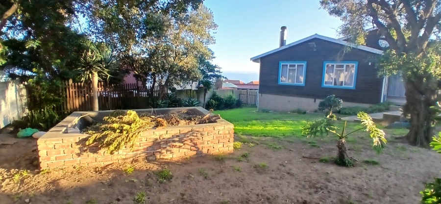 3 Bedroom Property for Sale in Dana Bay Western Cape